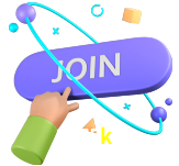 Junte-se ao cassino 555k hoje mesmo